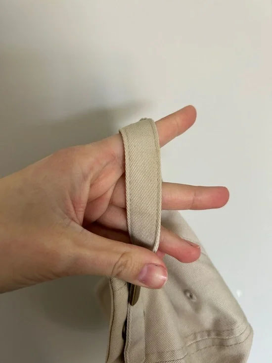 L.L. Bean hat - Picture 8 of 8